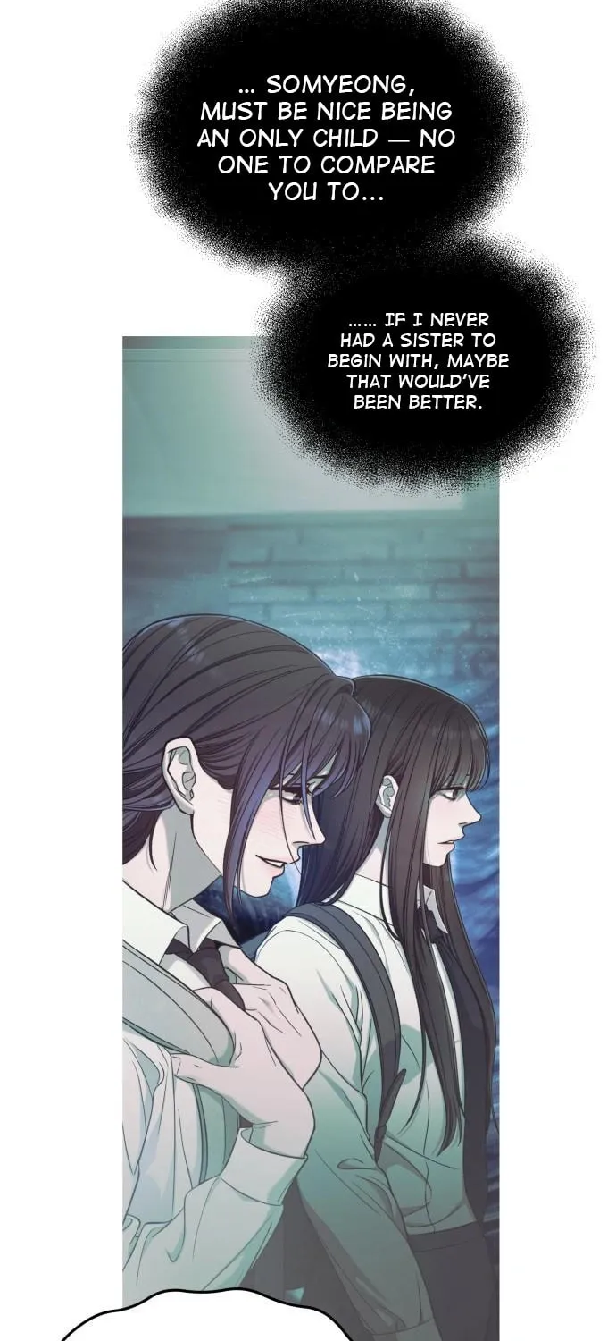 Look Alike Daughter Chapter 127 page 46 - 