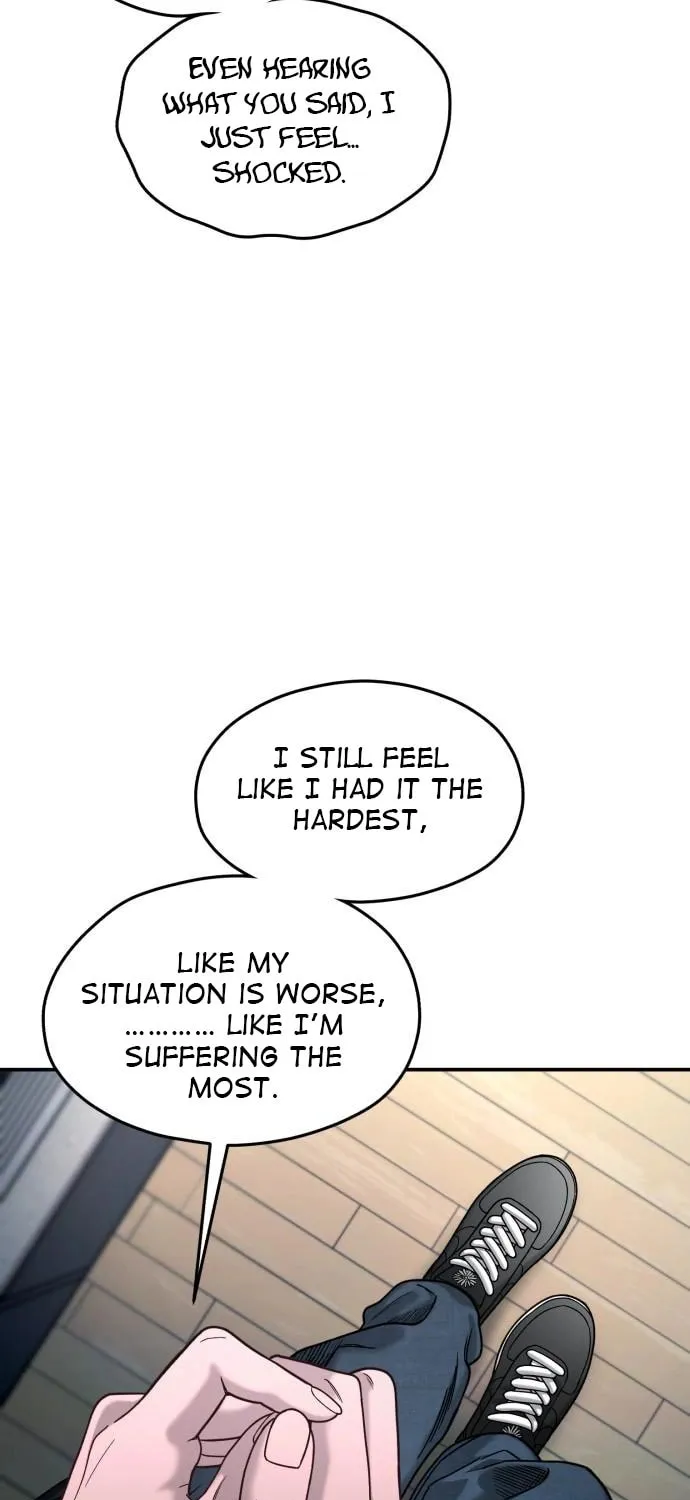 Look Alike Daughter Chapter 127 page 49 - 