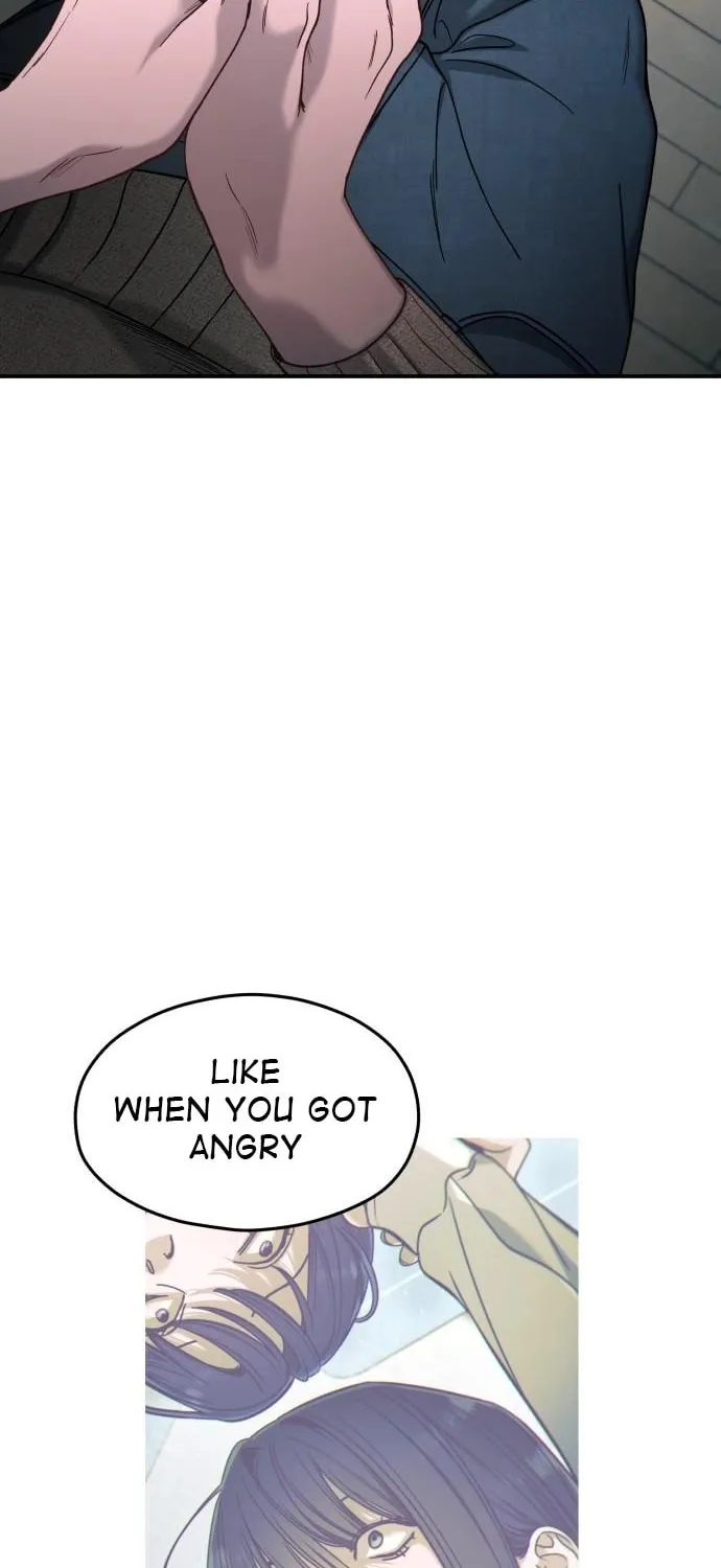 Look Alike Daughter Chapter 127 page 50 - 