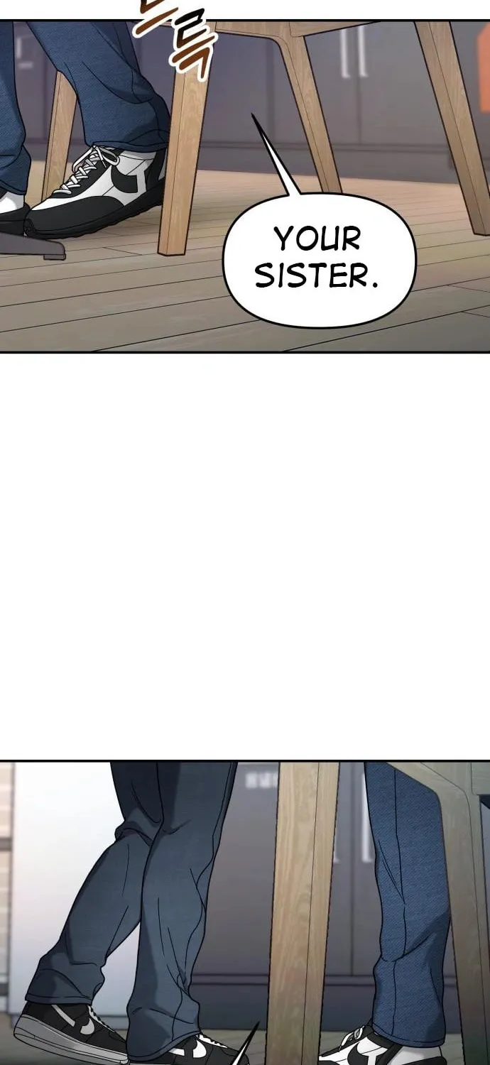 Look Alike Daughter Chapter 127 page 6 - 