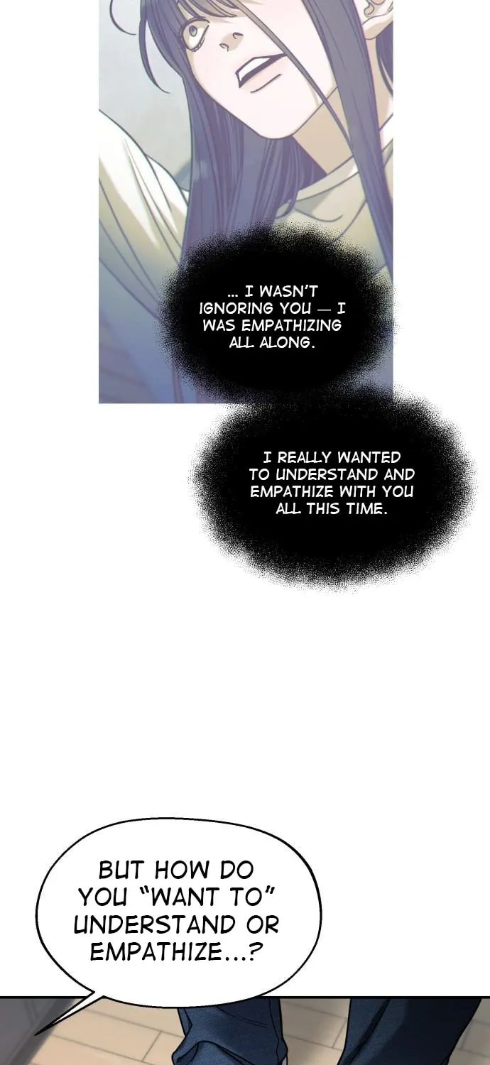 Look Alike Daughter Chapter 127 page 51 - 