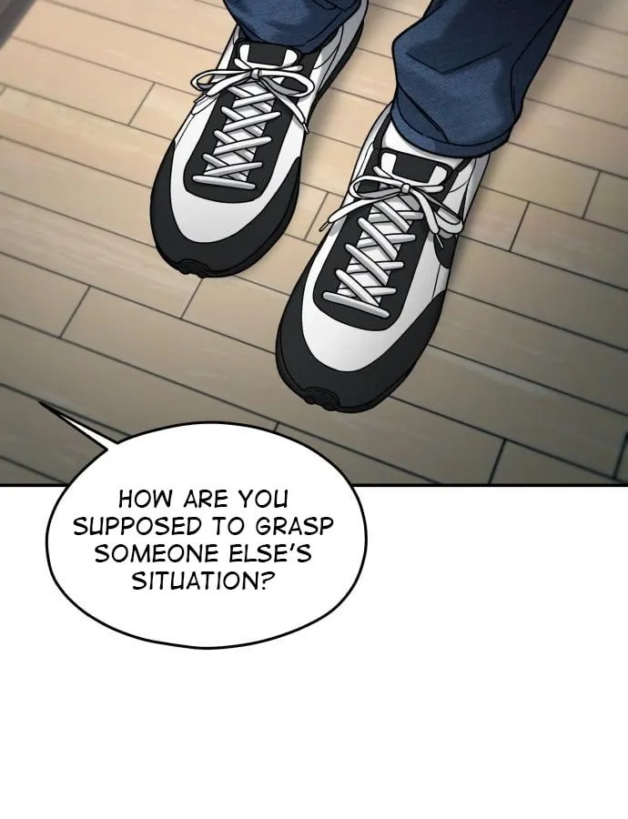 Look Alike Daughter Chapter 127 page 52 - 