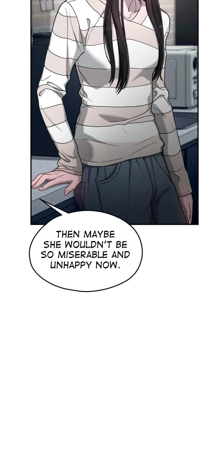 Look Alike Daughter Chapter 127 page 55 - 