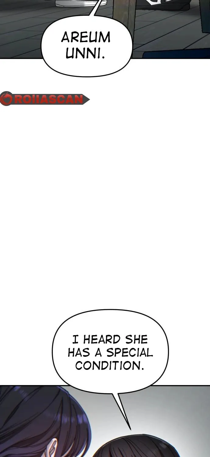 Look Alike Daughter Chapter 127 page 7 - 