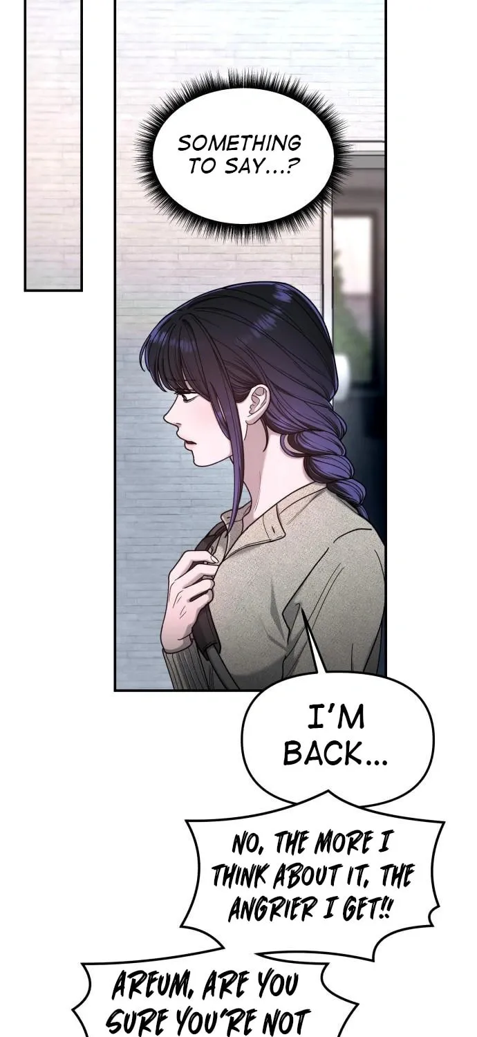 Look Alike Daughter Chapter 127 page 67 - 