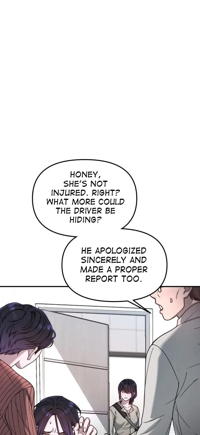 Look Alike Daughter Chapter 127 page 70 - 