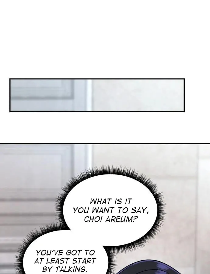 Look Alike Daughter Chapter 127 page 72 - 