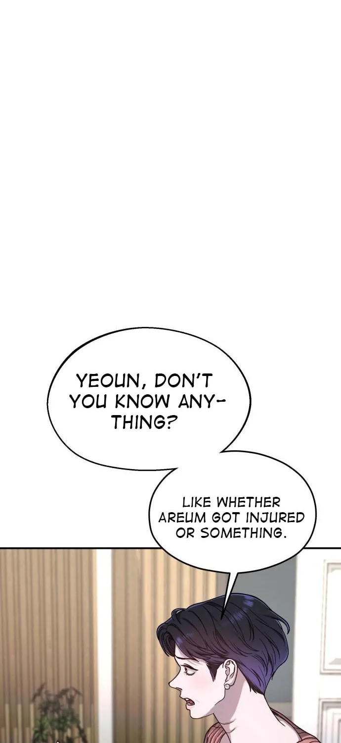 Look Alike Daughter Chapter 127 page 76 - 