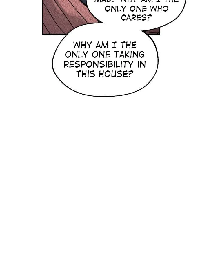 Look Alike Daughter Chapter 127 page 82 - 