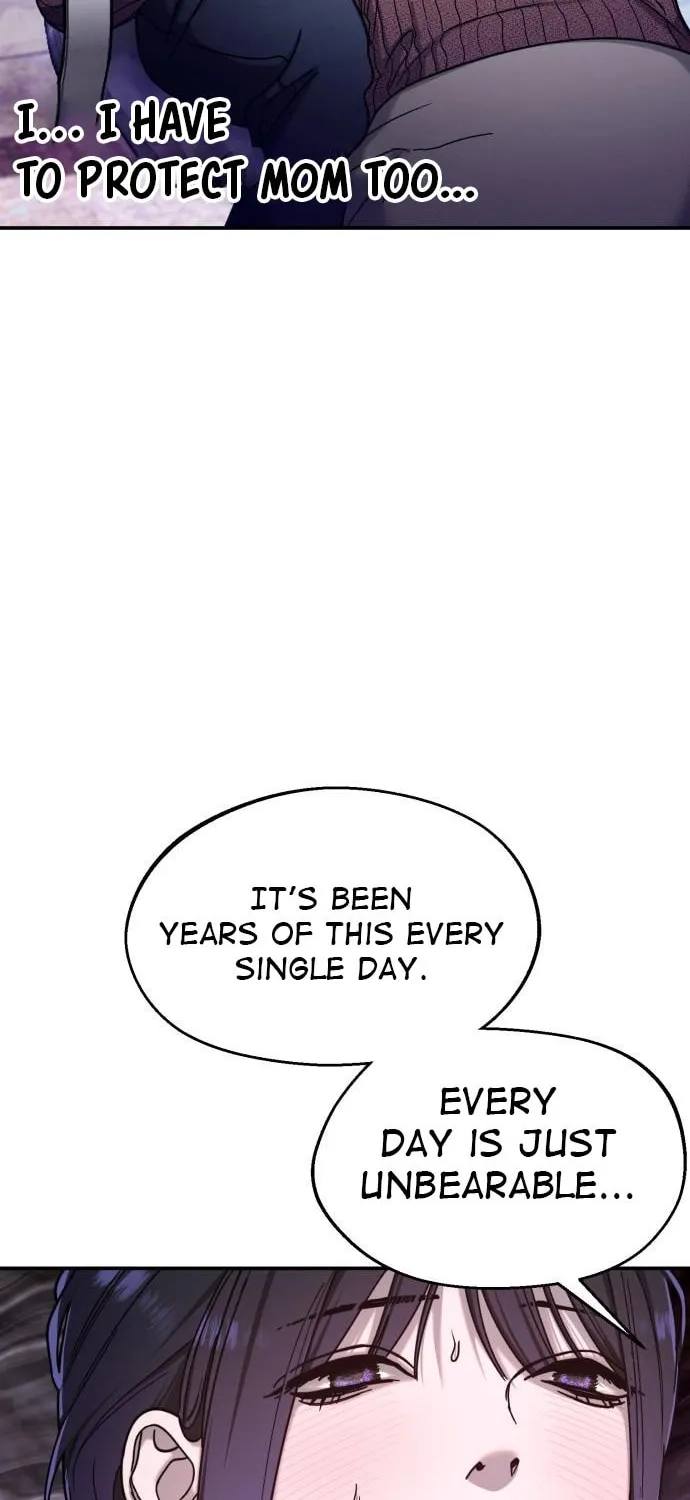 Look Alike Daughter Chapter 127 page 84 - 