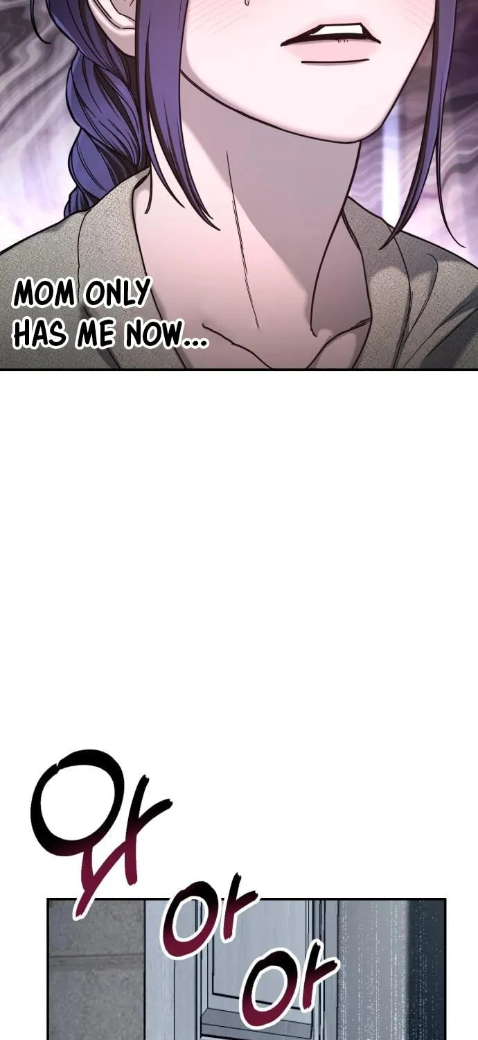 Look Alike Daughter Chapter 127 page 85 - 