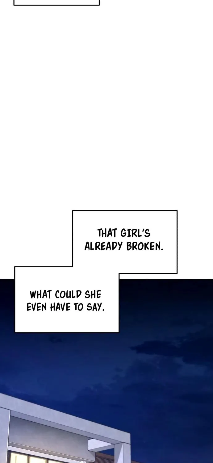Look Alike Daughter Chapter 127 page 88 - 
