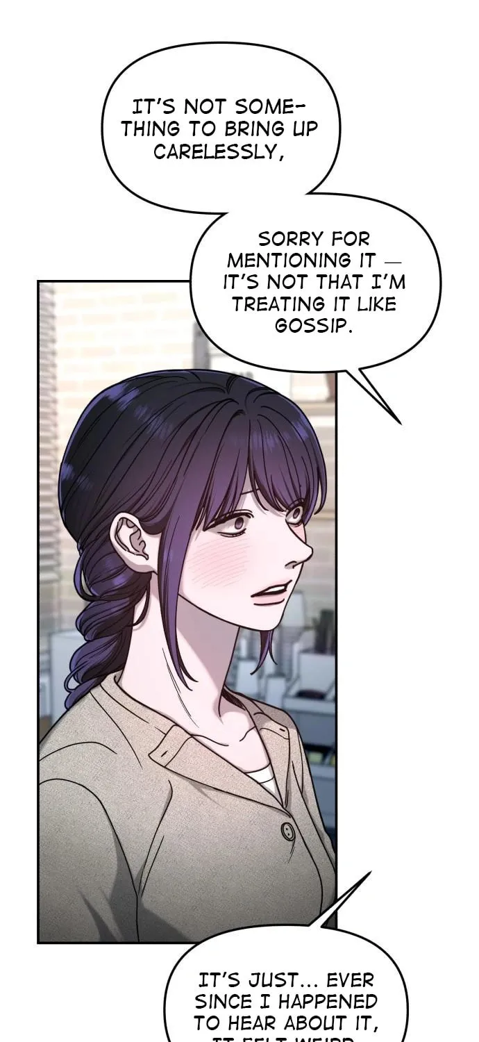 Look Alike Daughter Chapter 127 page 10 - 