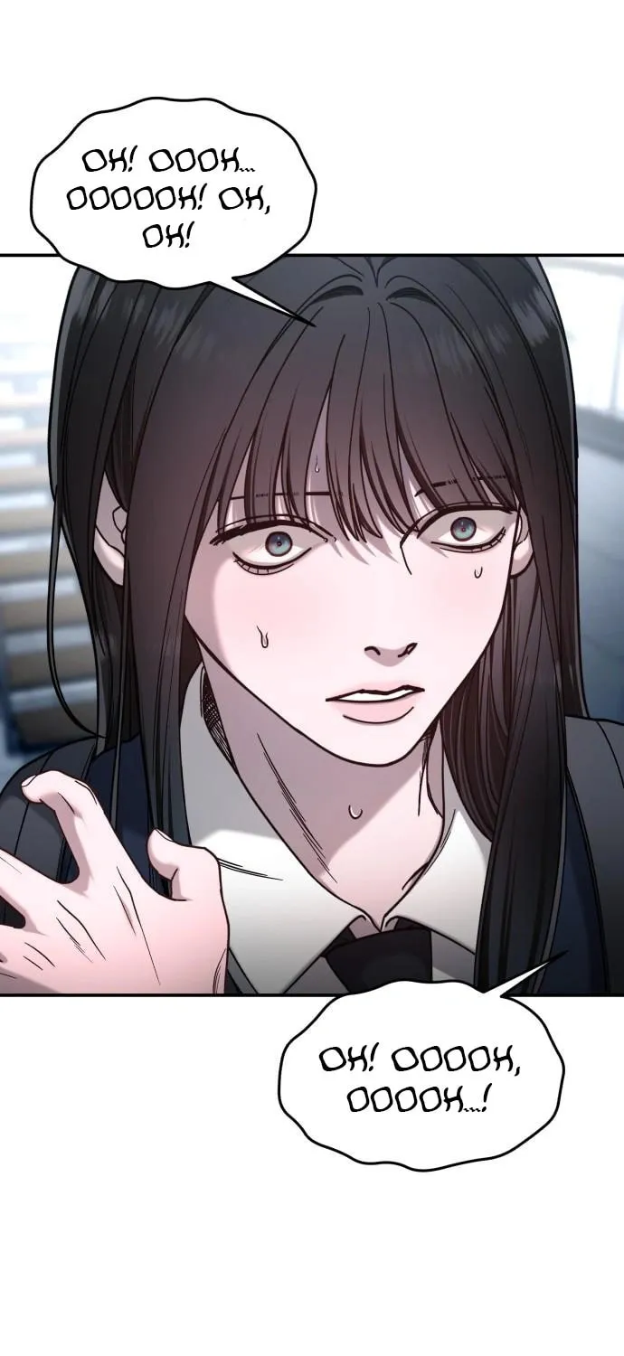 Look Alike Daughter Chapter 127 page 91 - 