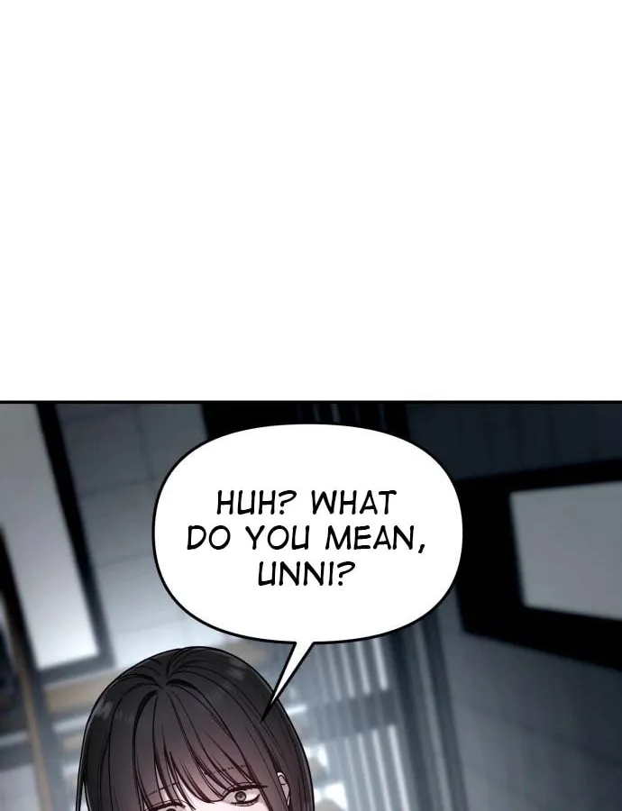 Look Alike Daughter Chapter 127 page 92 - 