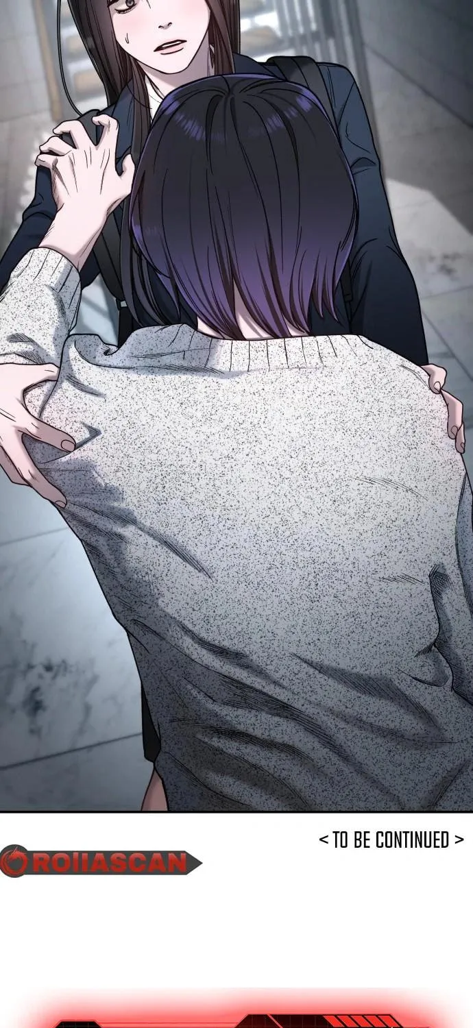 Look Alike Daughter Chapter 127 page 93 - 