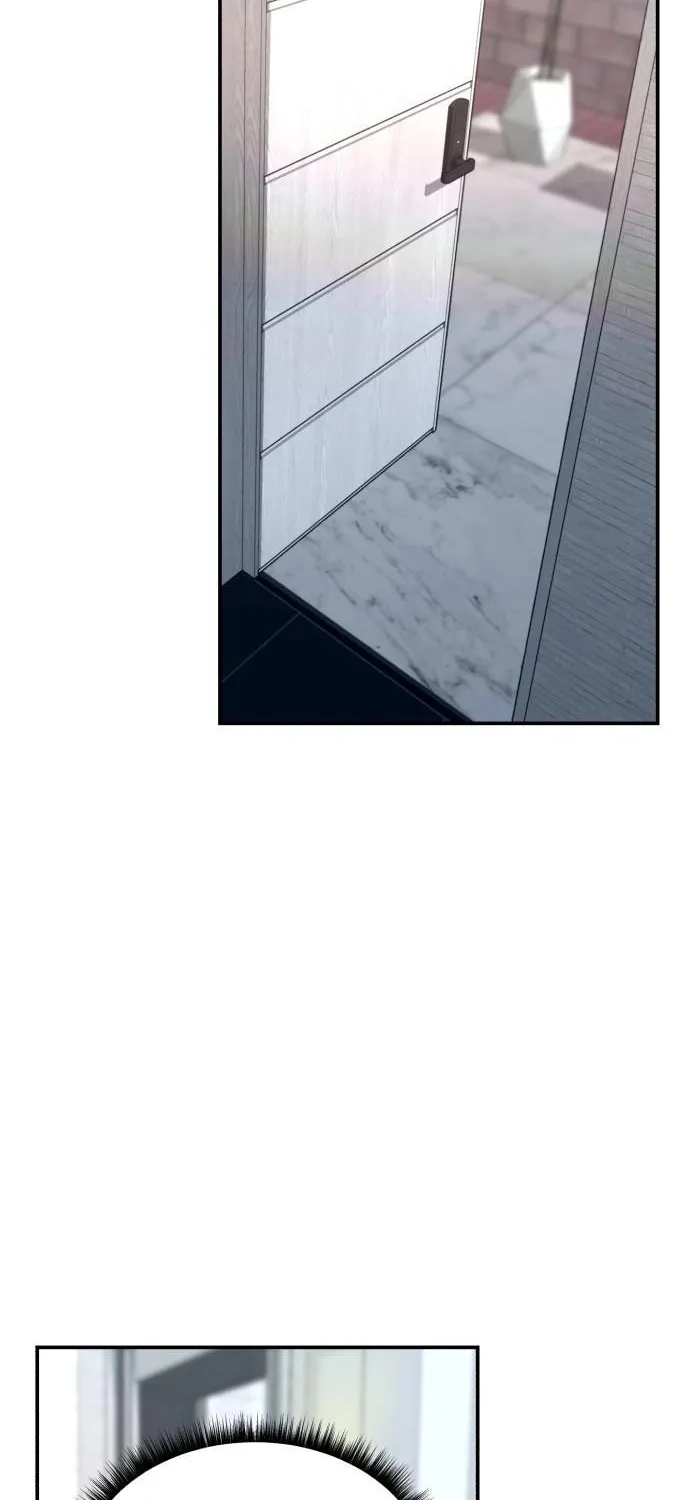Look Alike Daughter Chapter 128 page 20 - 