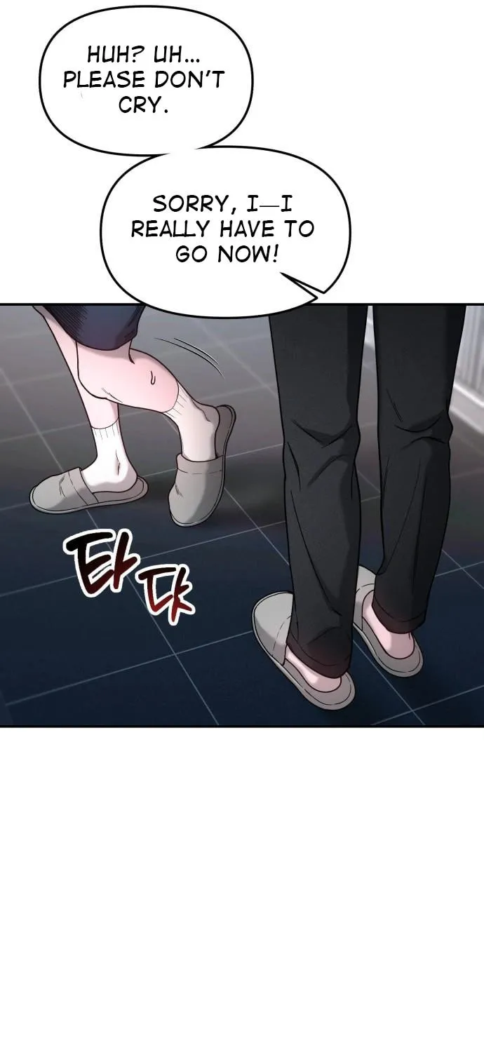 Look Alike Daughter Chapter 128 page 31 - 