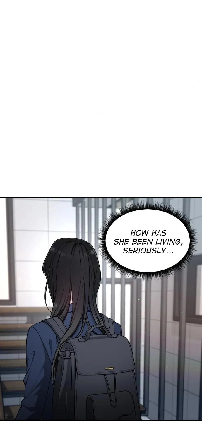 Look Alike Daughter Chapter 128 page 34 - 