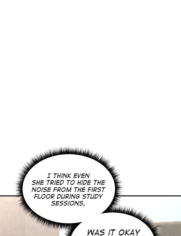 Look Alike Daughter Chapter 128 page 42 - 