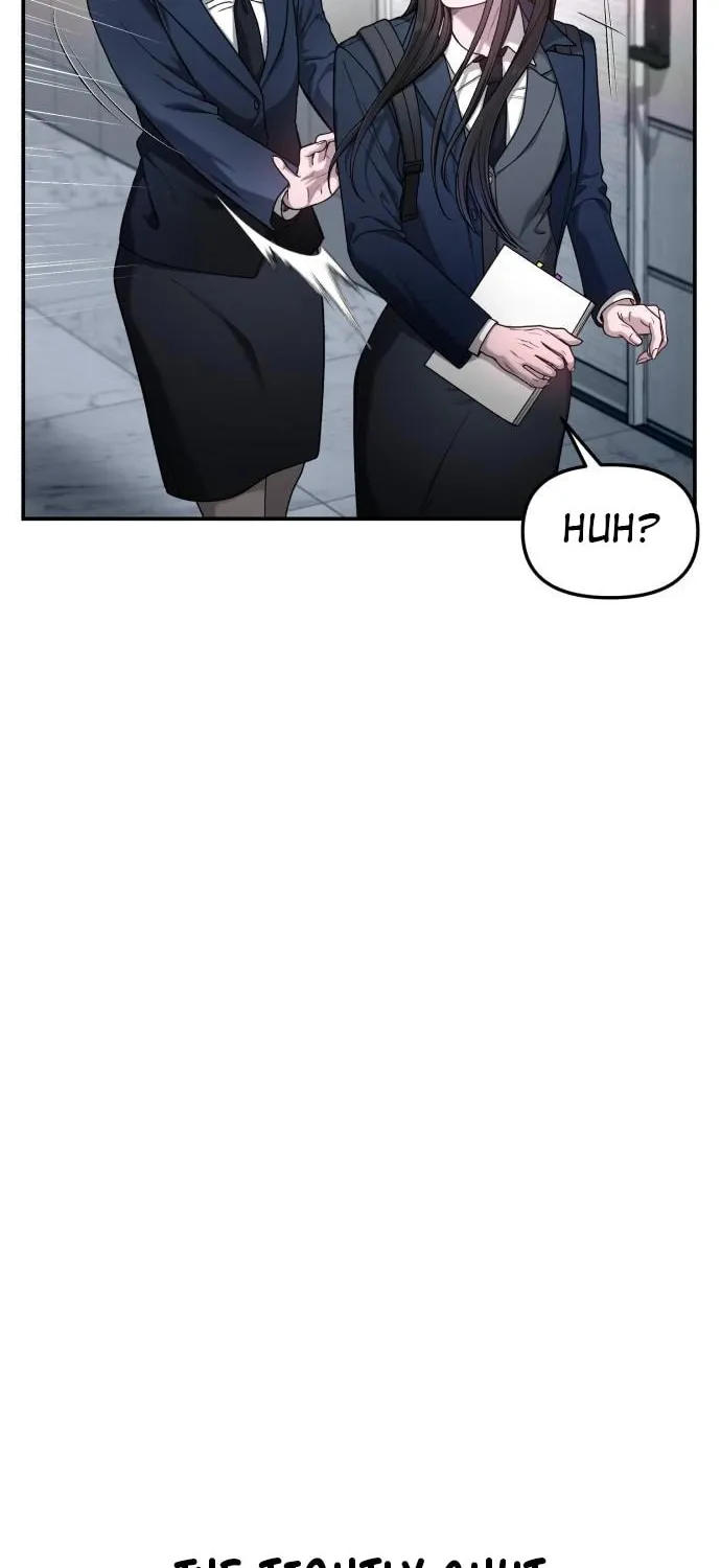 Look Alike Daughter Chapter 128 page 48 - 