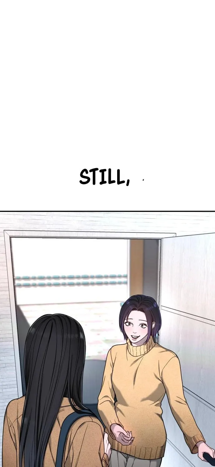 Look Alike Daughter Chapter 128 page 50 - 