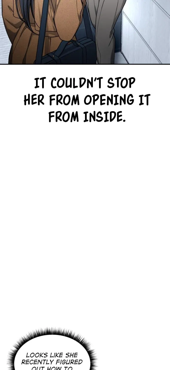 Look Alike Daughter Chapter 128 page 51 - 