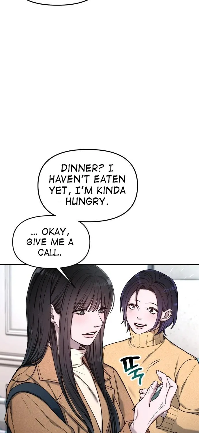Look Alike Daughter Chapter 128 page 59 - 