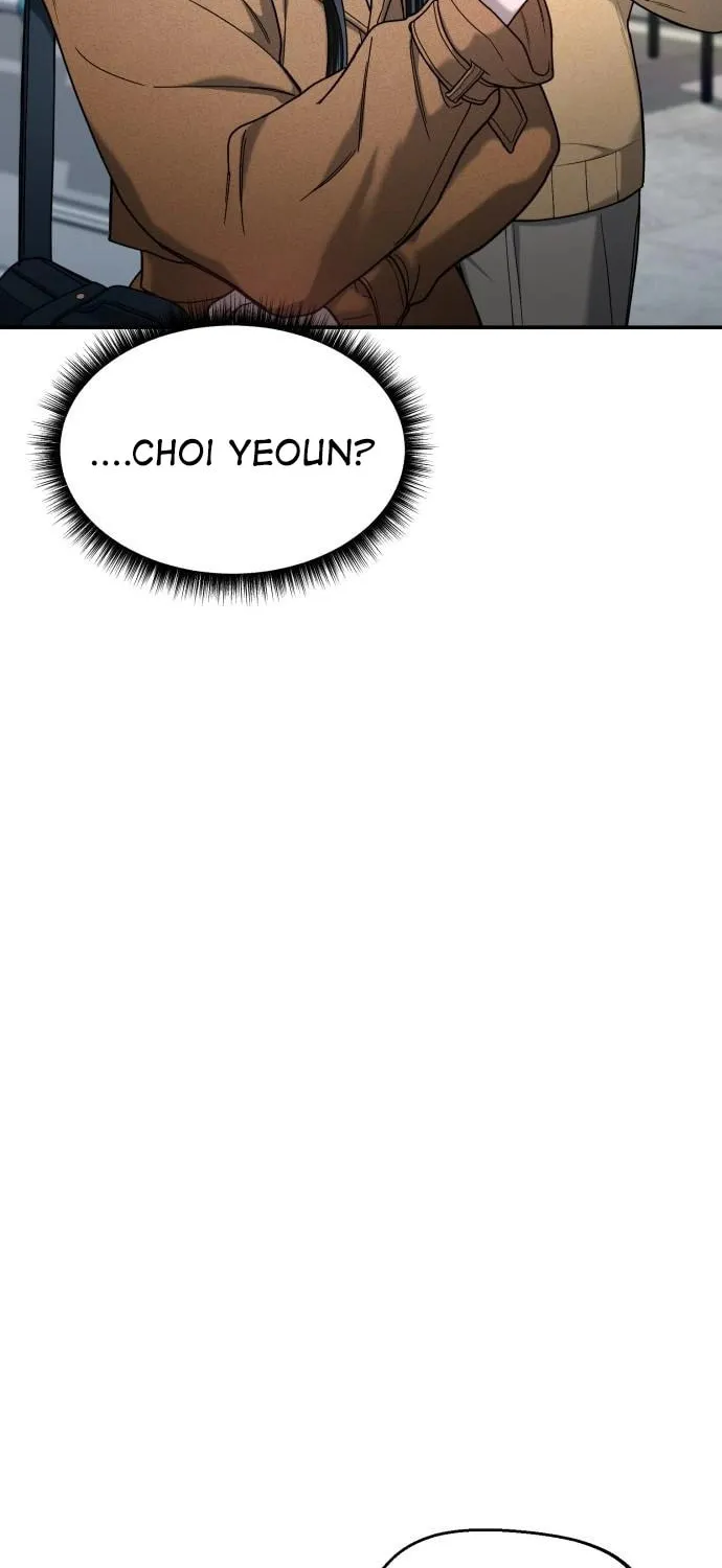 Look Alike Daughter Chapter 128 page 60 - 