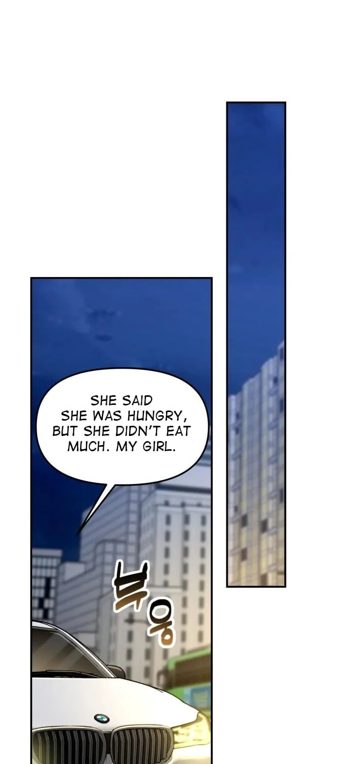 Look Alike Daughter Chapter 128 page 69 - 