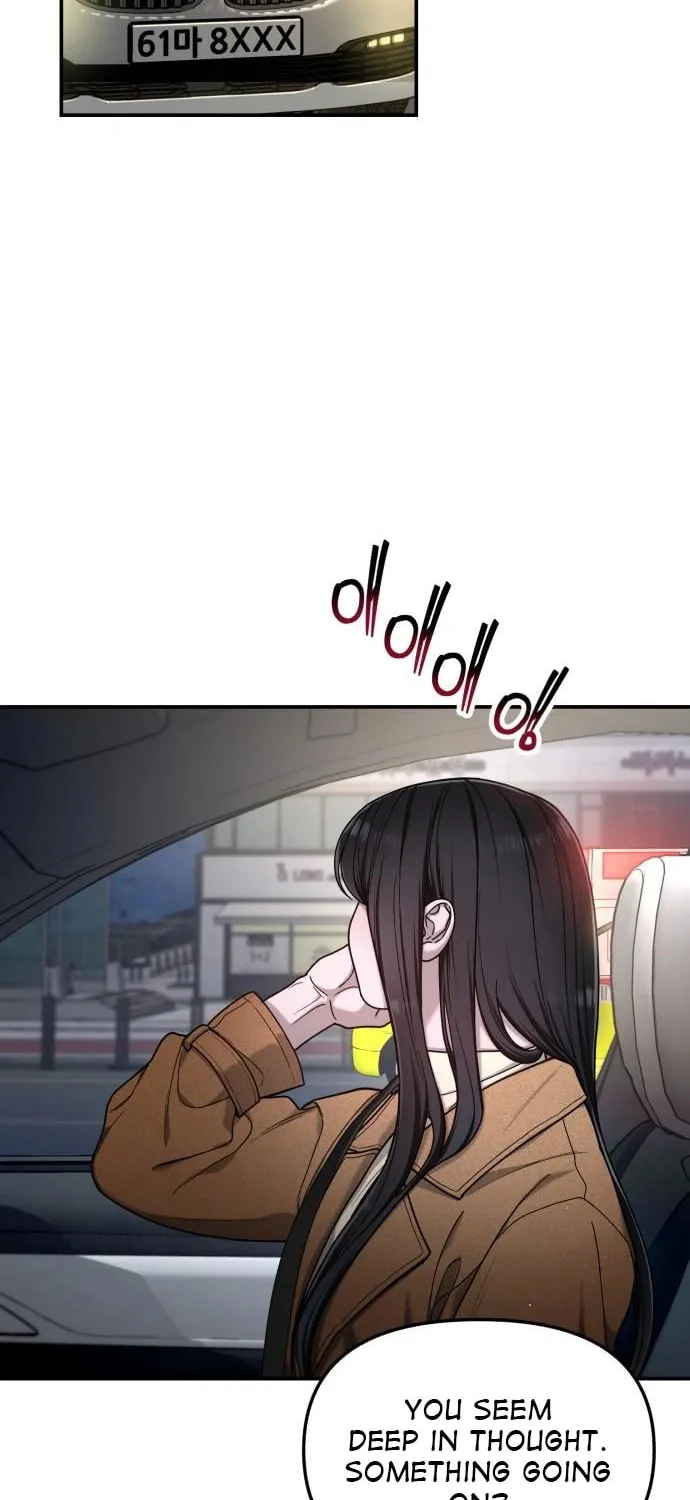 Look Alike Daughter Chapter 128 page 70 - 