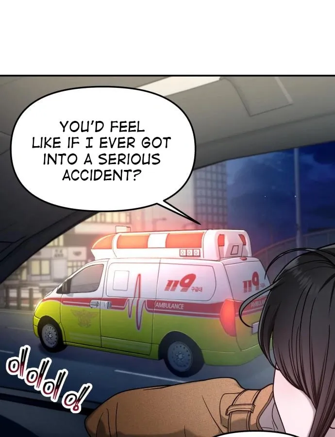 Look Alike Daughter Chapter 128 page 72 - 
