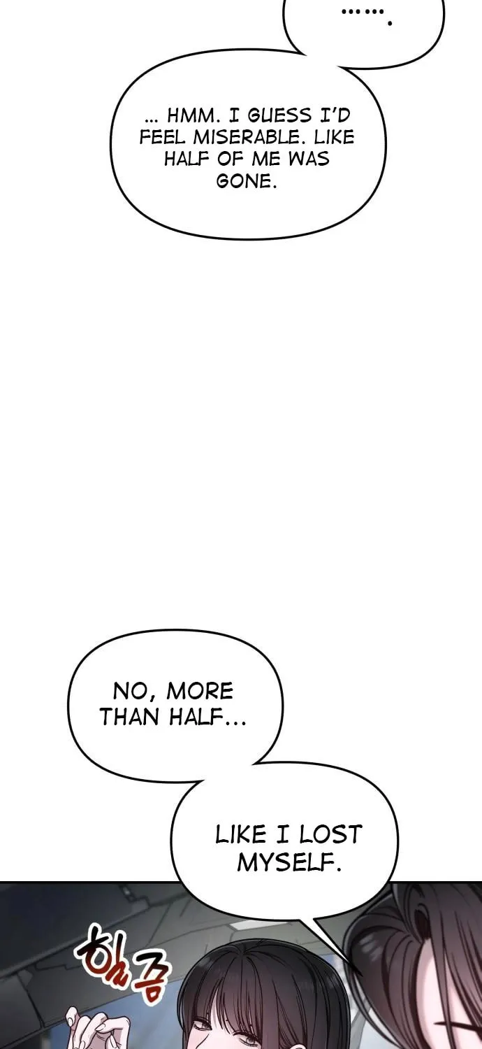 Look Alike Daughter Chapter 128 page 76 - 
