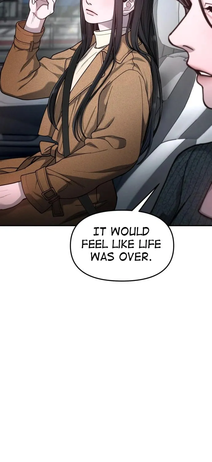 Look Alike Daughter Chapter 128 page 77 - 