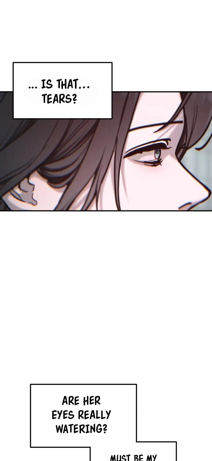 Look Alike Daughter Chapter 128 page 79 - 