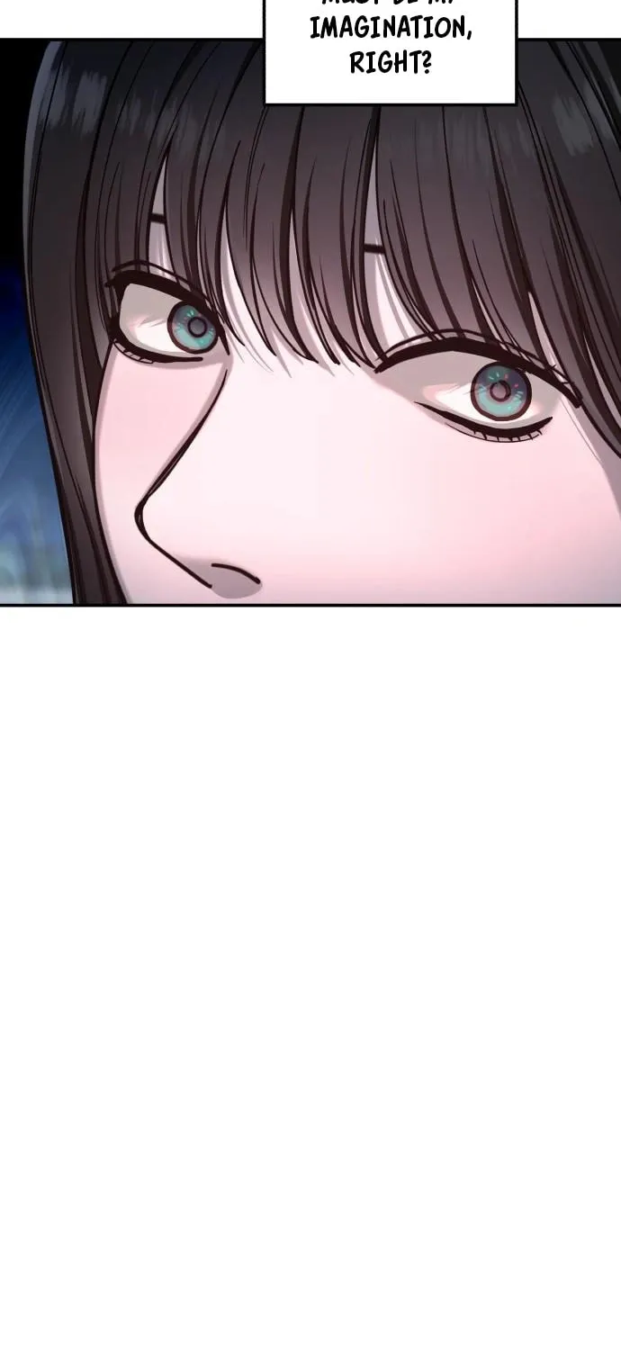Look Alike Daughter Chapter 128 page 80 - 