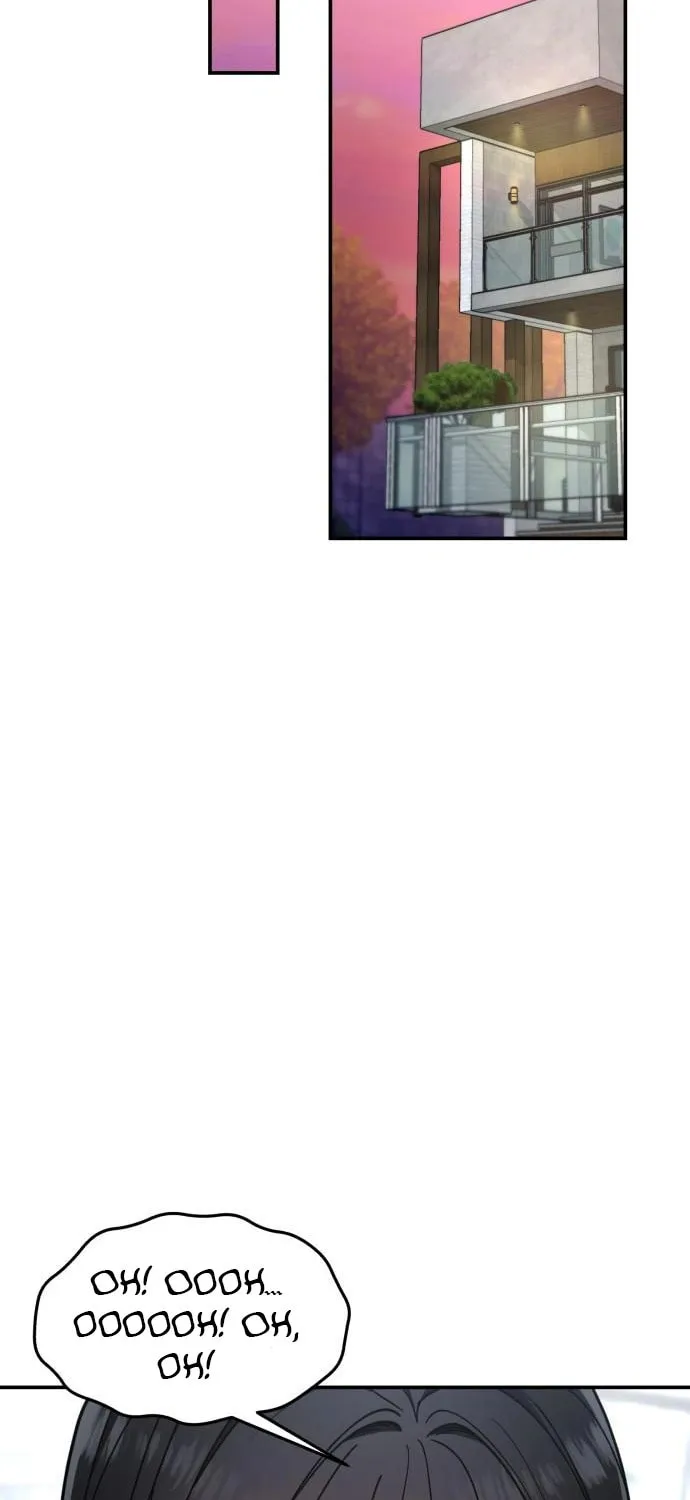 Look Alike Daughter Chapter 128 page 9 - 