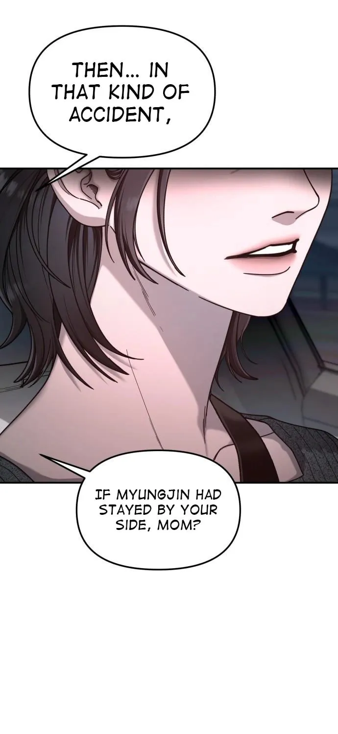 Look Alike Daughter Chapter 128 page 81 - 