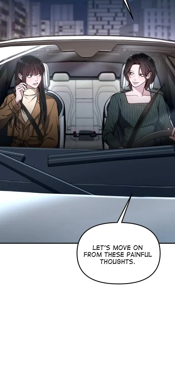 Look Alike Daughter Chapter 128 page 84 - 
