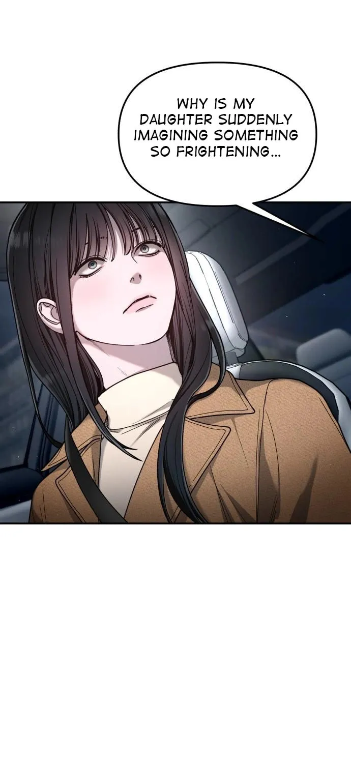 Look Alike Daughter Chapter 128 page 85 - 
