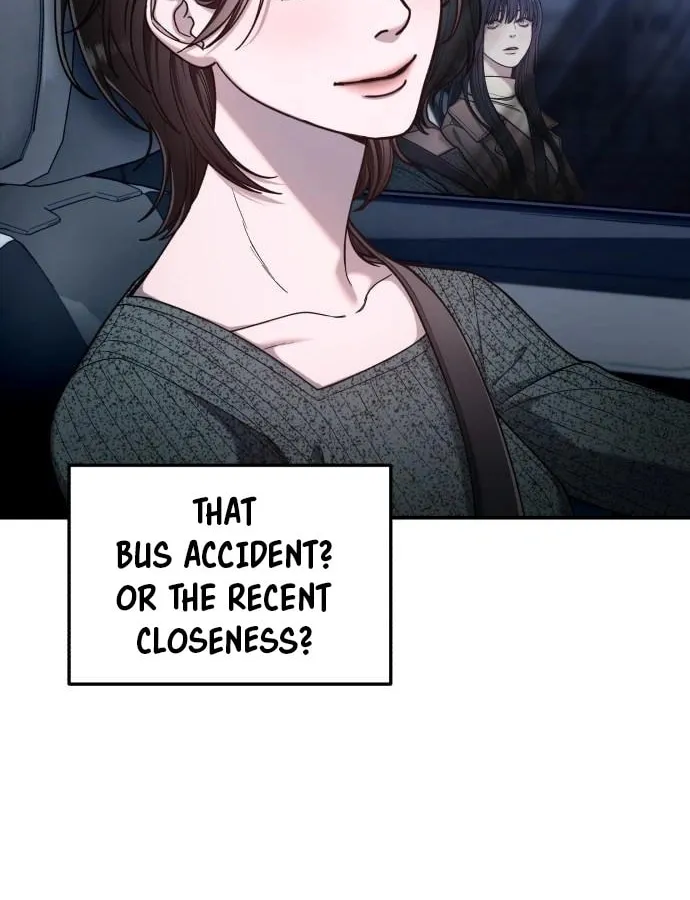 Look Alike Daughter Chapter 129 page 12 - 