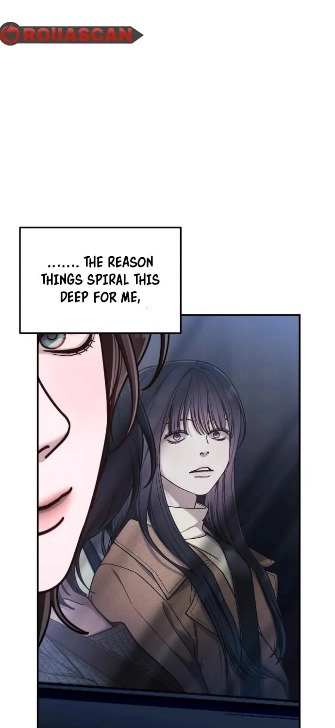 Look Alike Daughter Chapter 129 page 13 - 