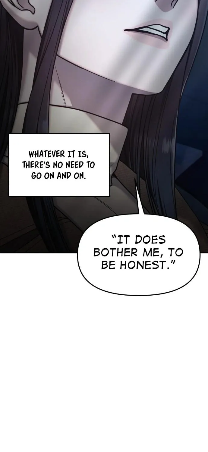 Look Alike Daughter Chapter 129 page 15 - 