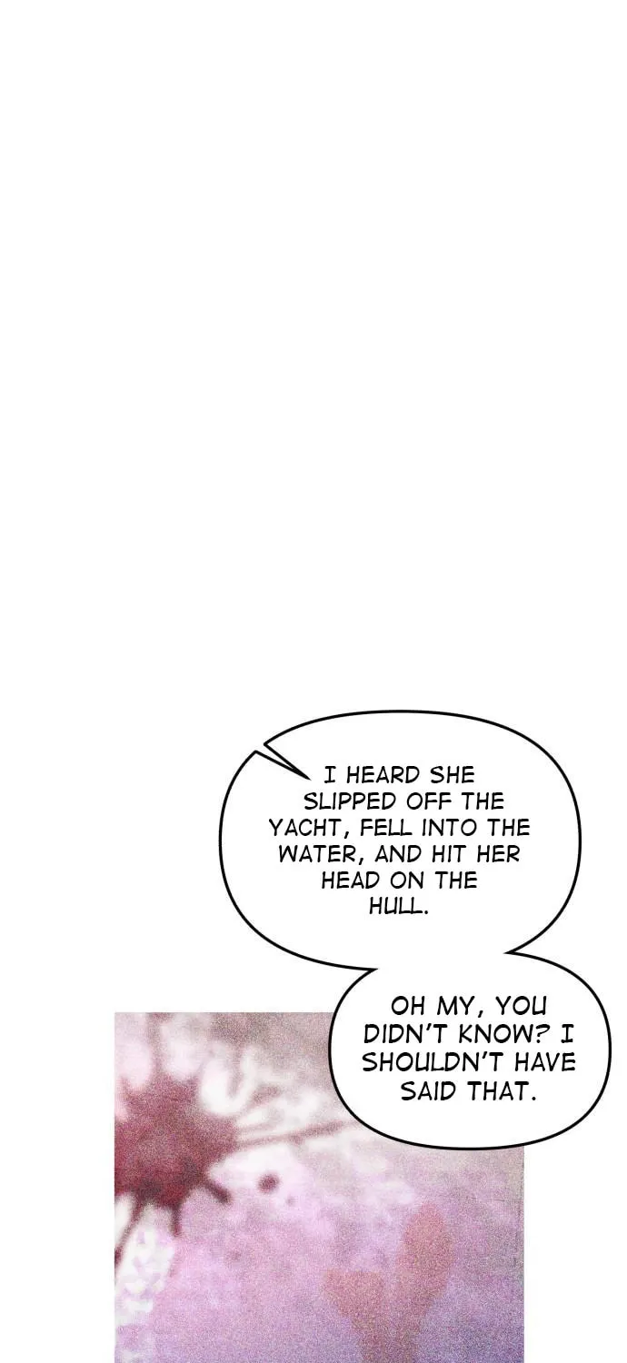 Look Alike Daughter Chapter 129 page 18 - 