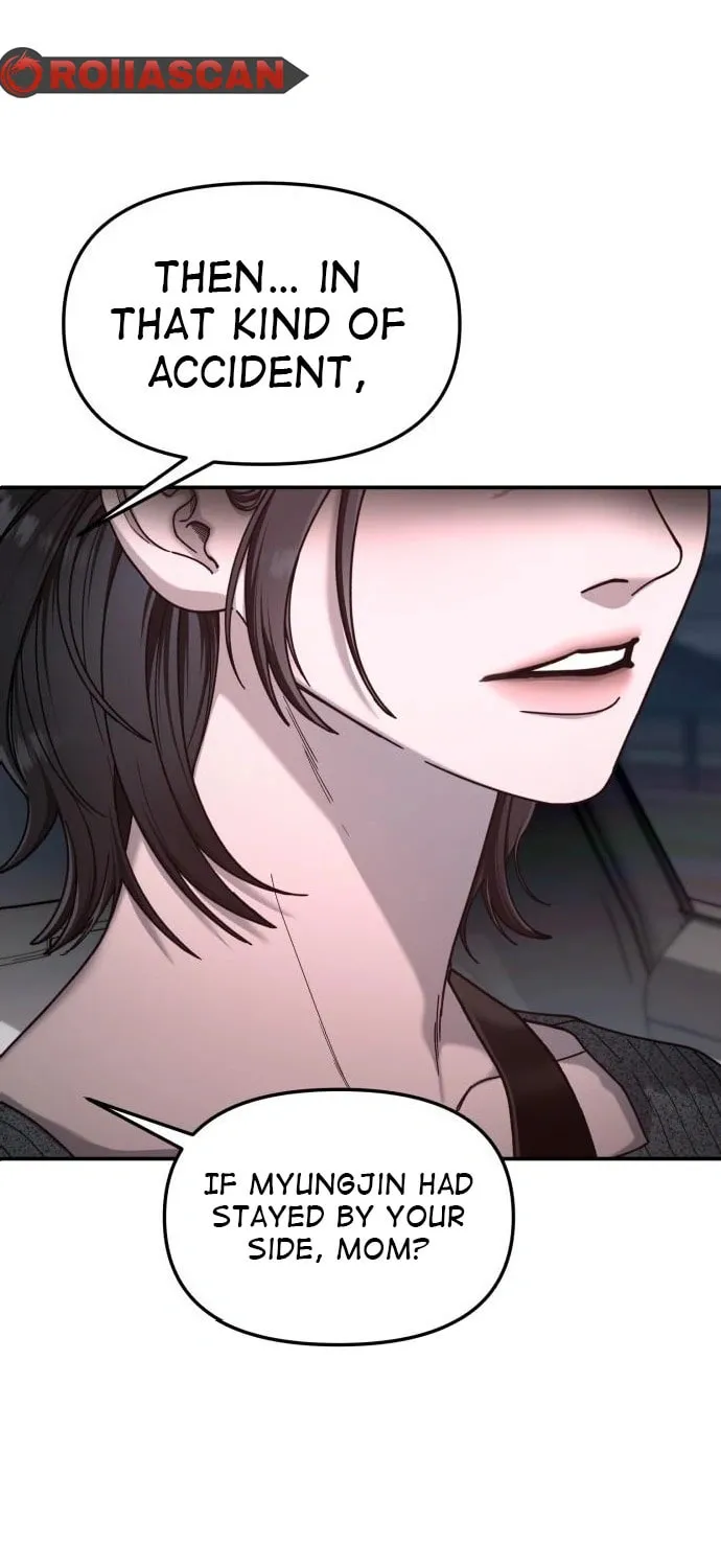 Look Alike Daughter Chapter 129 page 3 - 
