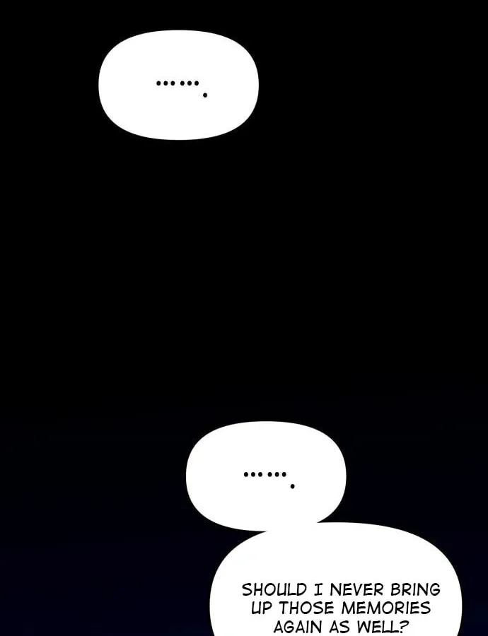 Look Alike Daughter Chapter 129 page 22 - 