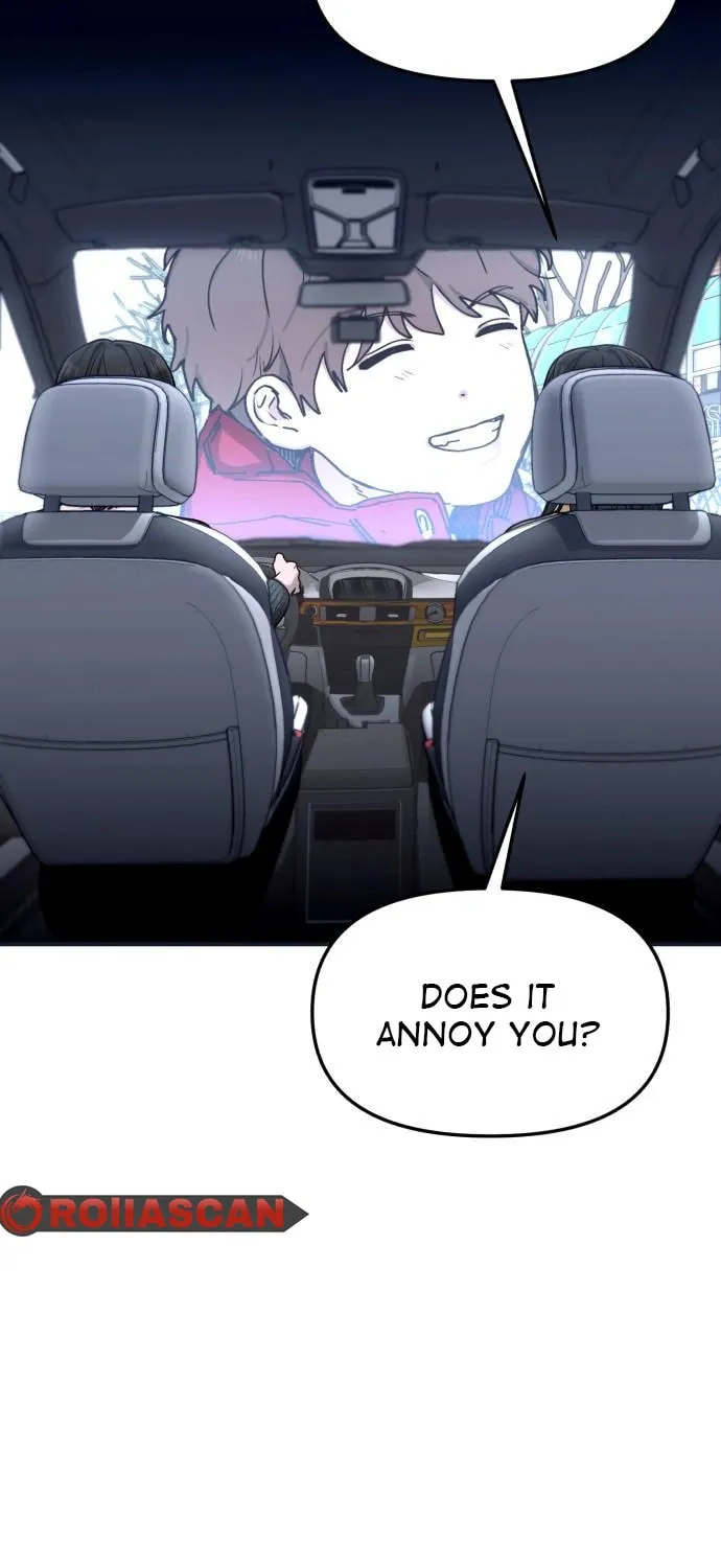 Look Alike Daughter Chapter 129 page 23 - 