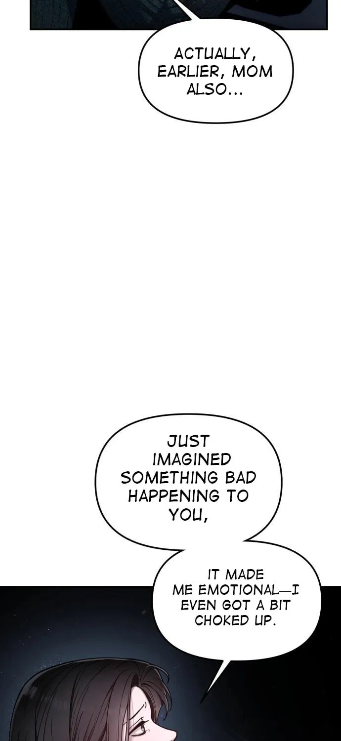 Look Alike Daughter Chapter 129 page 25 - 