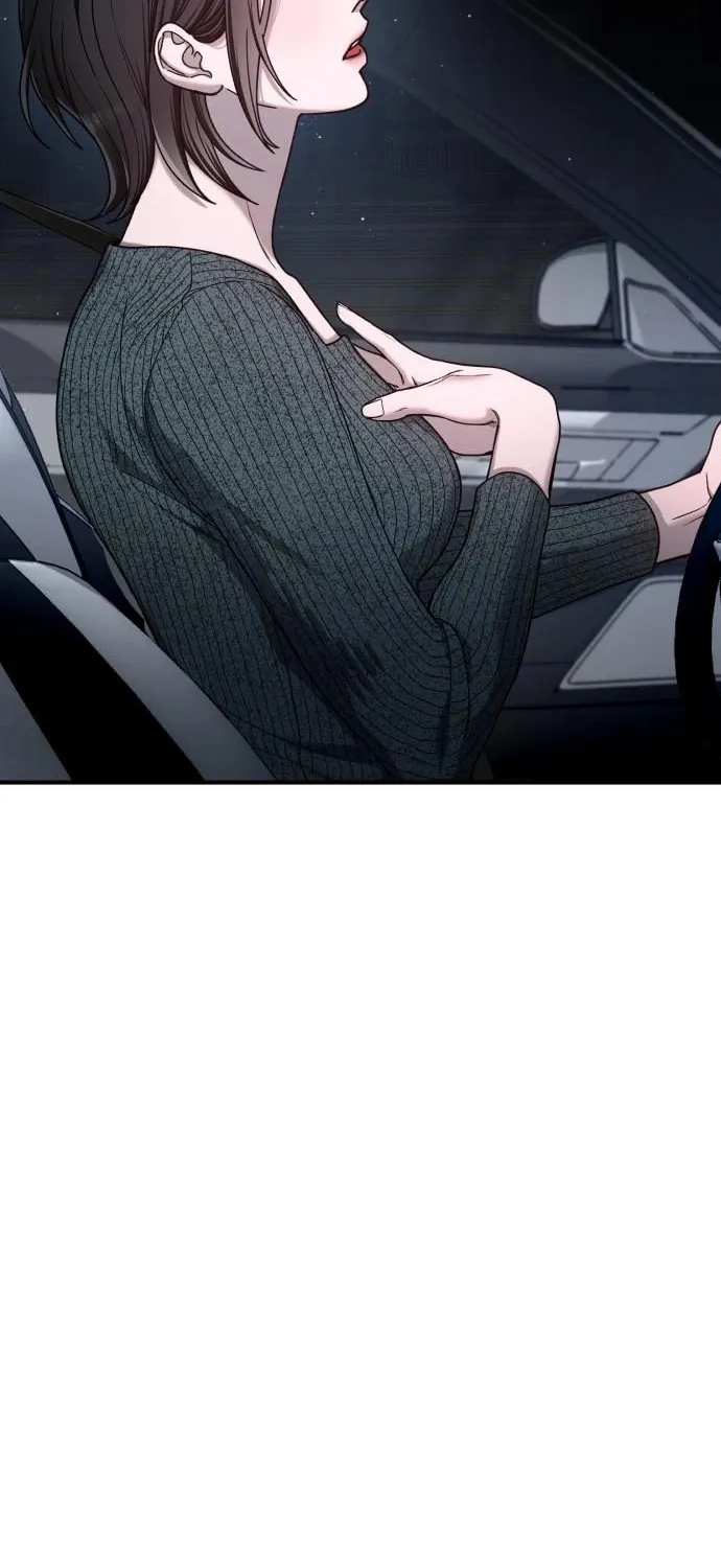 Look Alike Daughter Chapter 129 page 26 - 