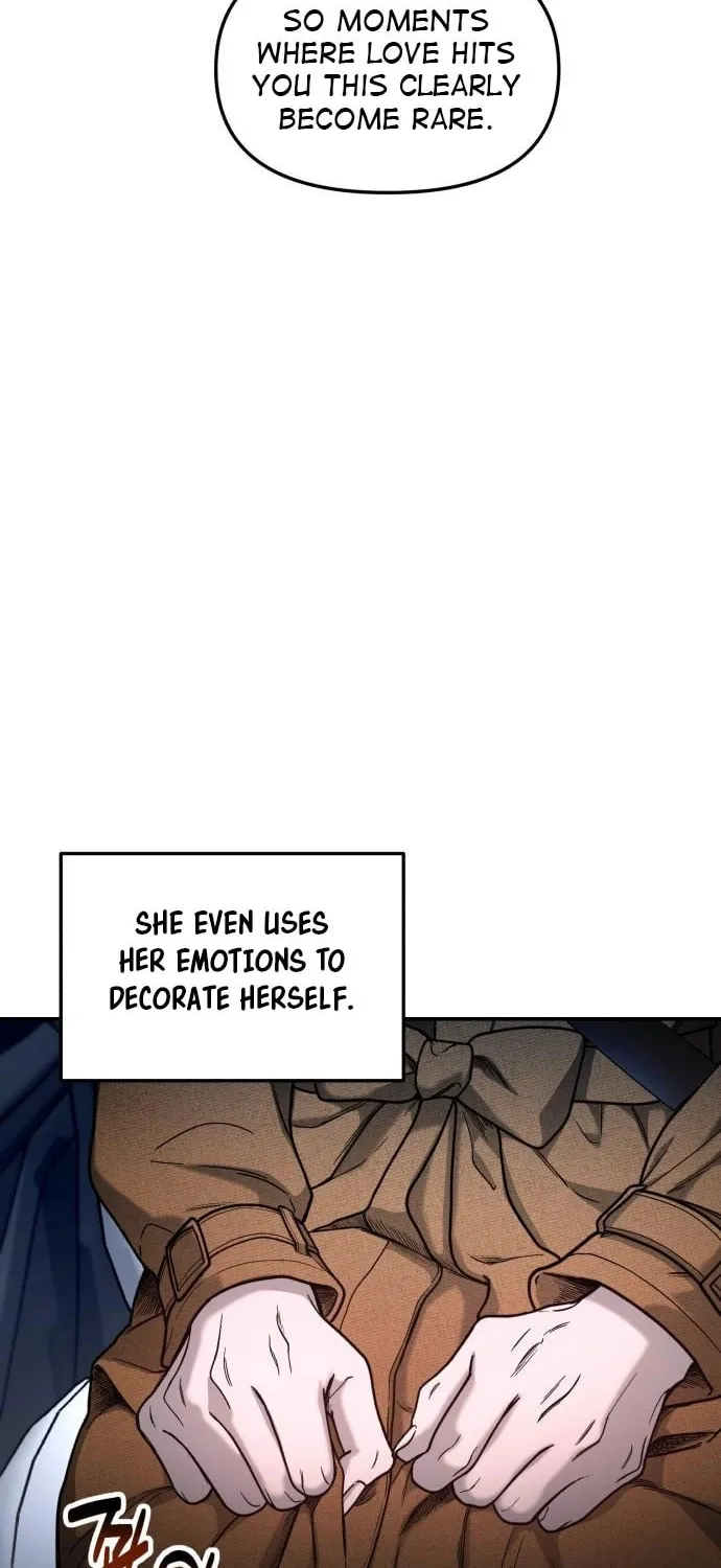 Look Alike Daughter Chapter 129 page 28 - 